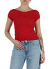 MAGLIA A2M5 - PINKO