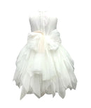 VESTITO - MIMILU'