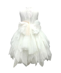 VESTITO - MIMILU'