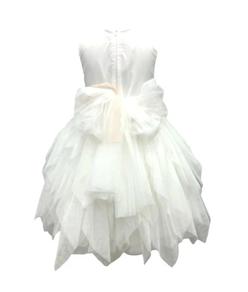 VESTITO - MIMILU'