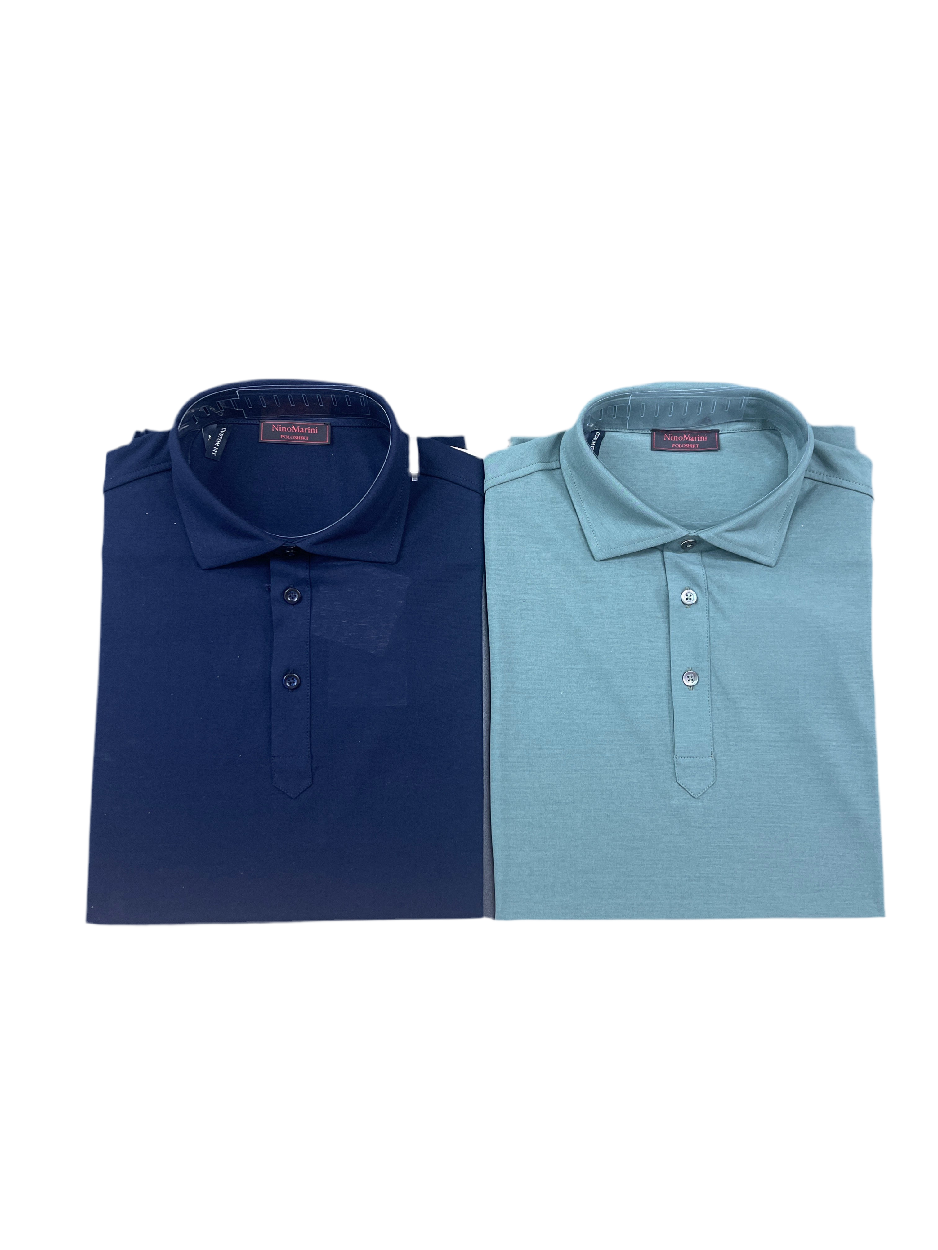 POLO - NINO MARINI