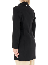 CAPPOTTO - DIANA GALLESI