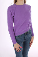 MAGLIA ML - KOCCA