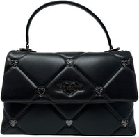 BORSA - LOVE MOSCHINO