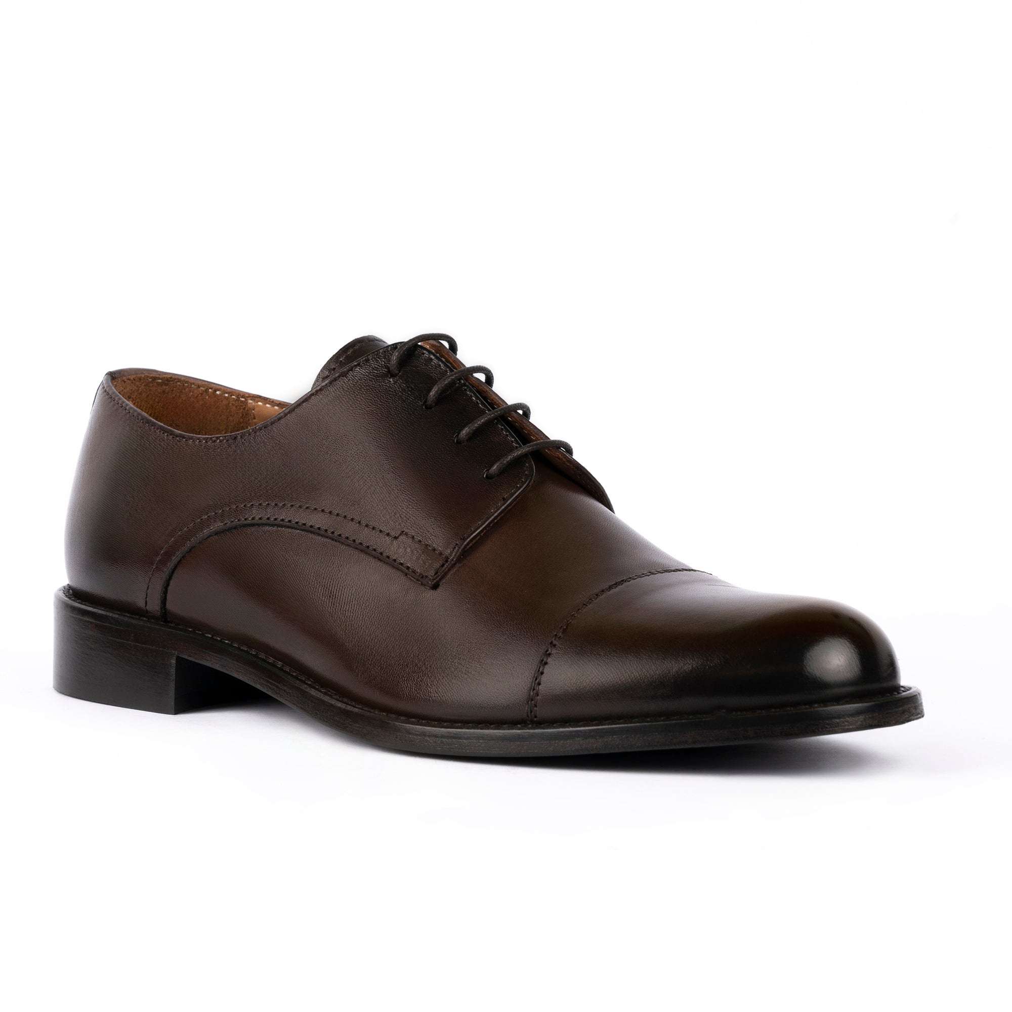 SCARPA - EXTON
