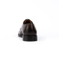 SCARPA - EXTON