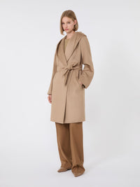 CAPPOTTO - MAXMARA