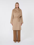 CAPPOTTO - MAXMARA