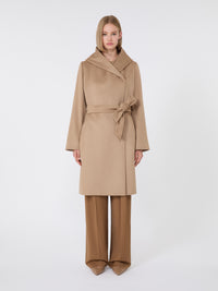 CAPPOTTO - MAXMARA