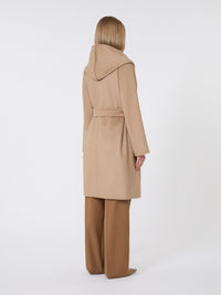 CAPPOTTO - MAXMARA