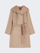 CAPPOTTO - MAXMARA