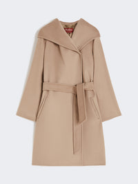 CAPPOTTO - MAXMARA