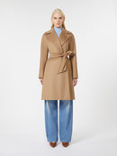 CAPPOTTO - MAXMARA