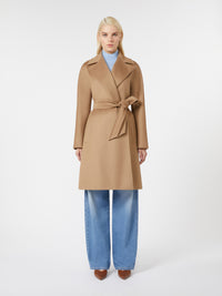 CAPPOTTO - MAXMARA