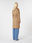 CAPPOTTO - MAXMARA