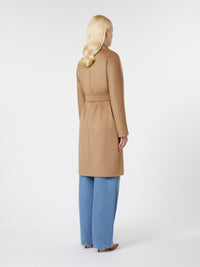 CAPPOTTO - MAXMARA