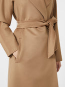 CAPPOTTO - MAXMARA