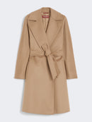 CAPPOTTO - MAXMARA
