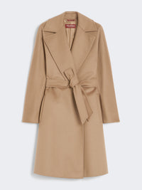 CAPPOTTO - MAXMARA