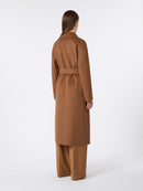 CAPPOTTO - MAXMARA