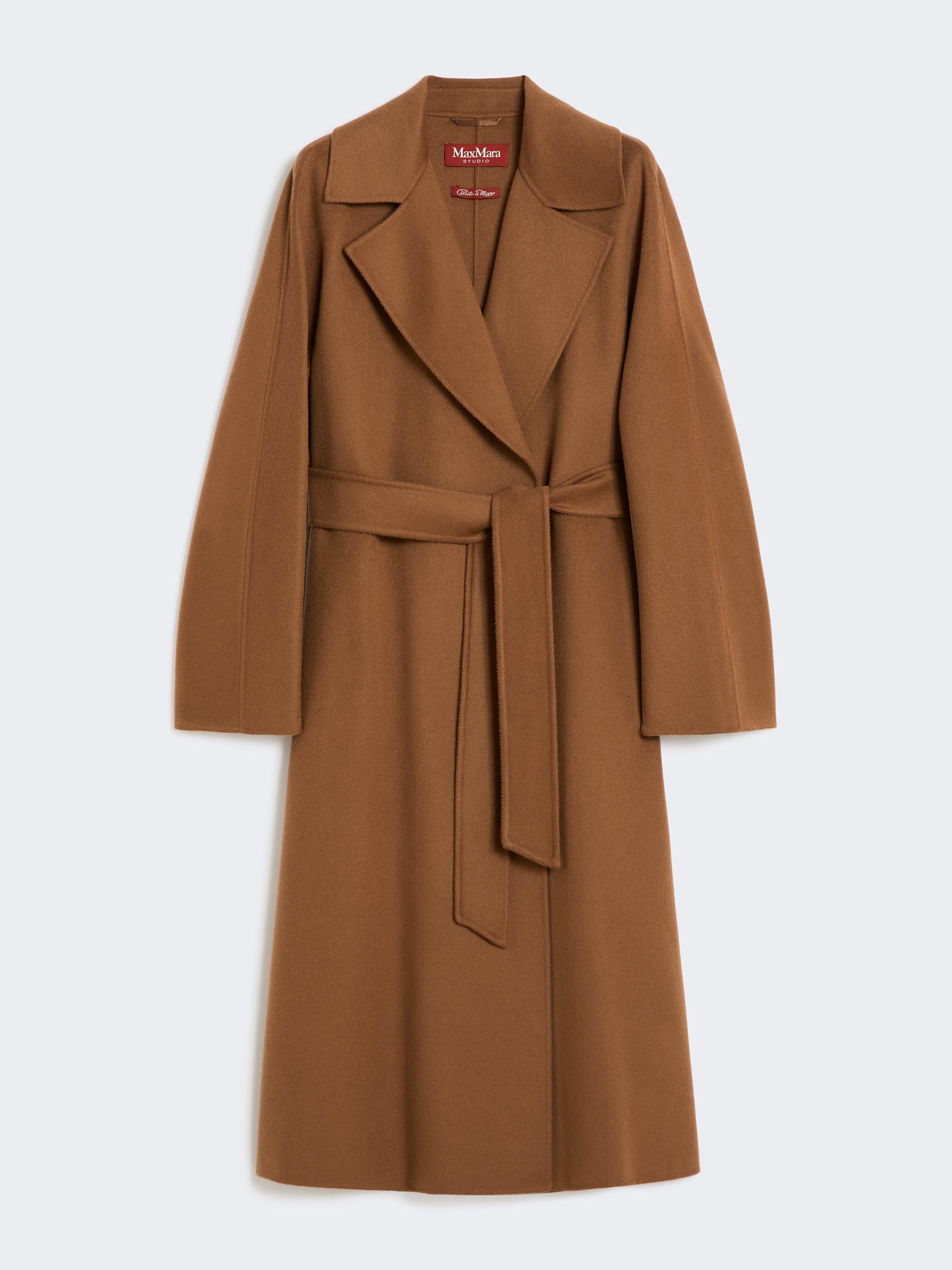 CAPPOTTO - MAXMARA