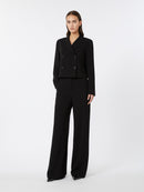GIACCA - MAXMARA