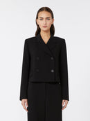 GIACCA - MAXMARA