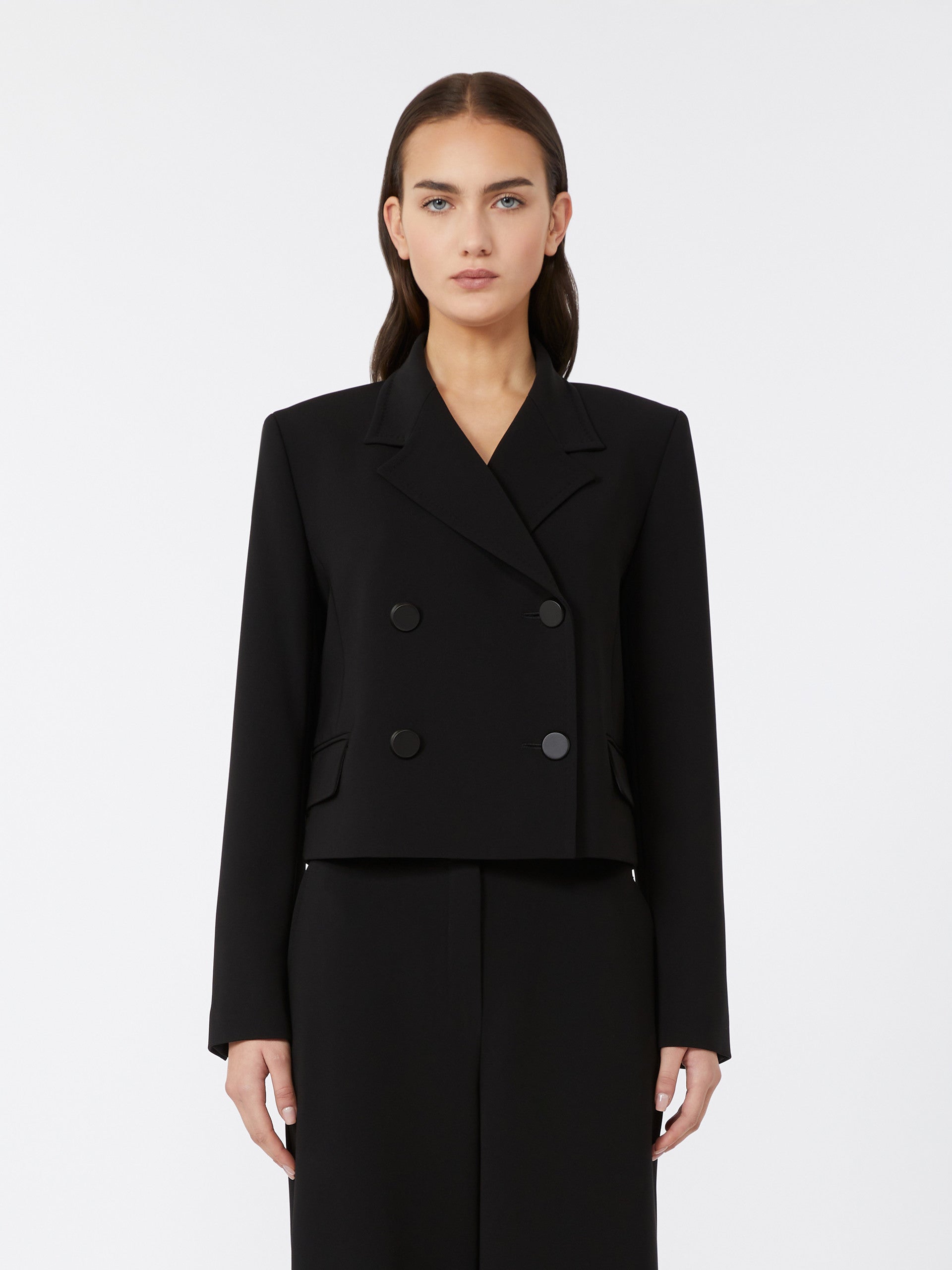 GIACCA - MAXMARA