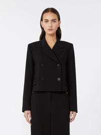 GIACCA - MAXMARA