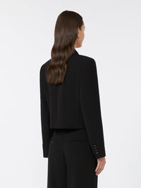 GIACCA - MAXMARA