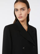 GIACCA - MAXMARA