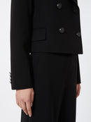 GIACCA - MAXMARA
