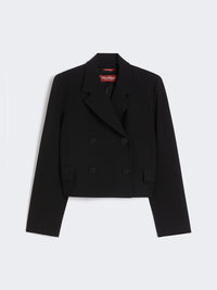 GIACCA - MAXMARA