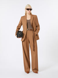 GIACCA - MAXMARA