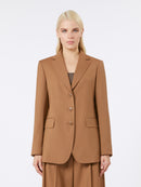 GIACCA - MAXMARA