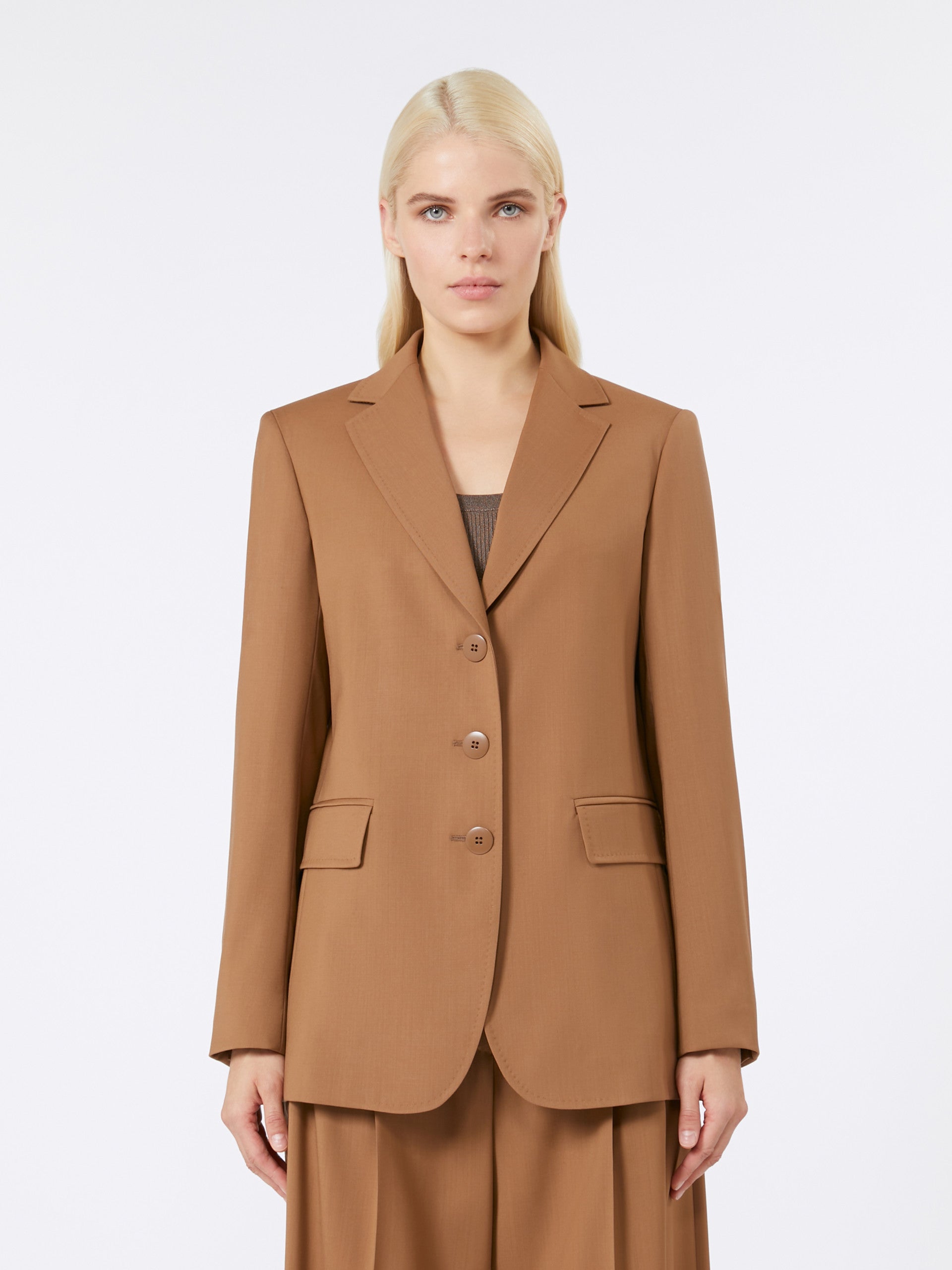 GIACCA - MAXMARA