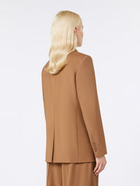 GIACCA - MAXMARA