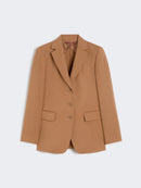 GIACCA - MAXMARA