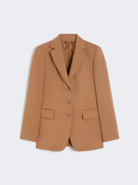 GIACCA - MAXMARA