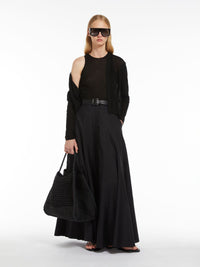 GONNA - MAXMARA