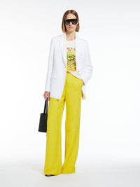 PANTALONE - MAXMARA