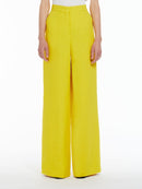 PANTALONE - MAXMARA