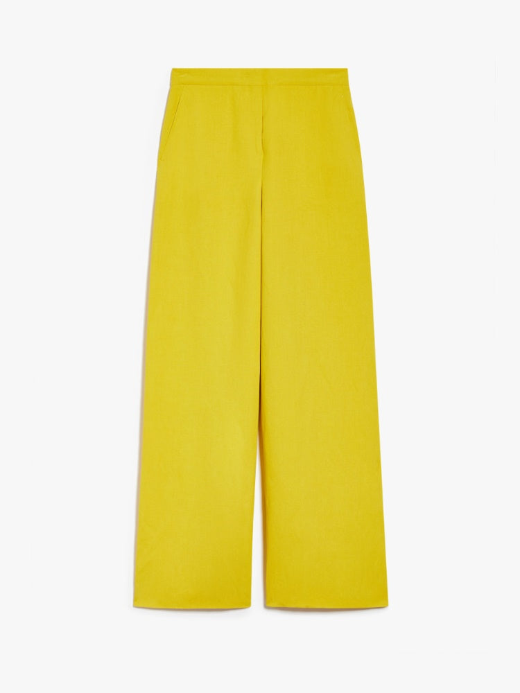 PANTALONE - MAXMARA