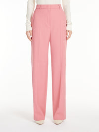 PANTALONE - MAXMARA