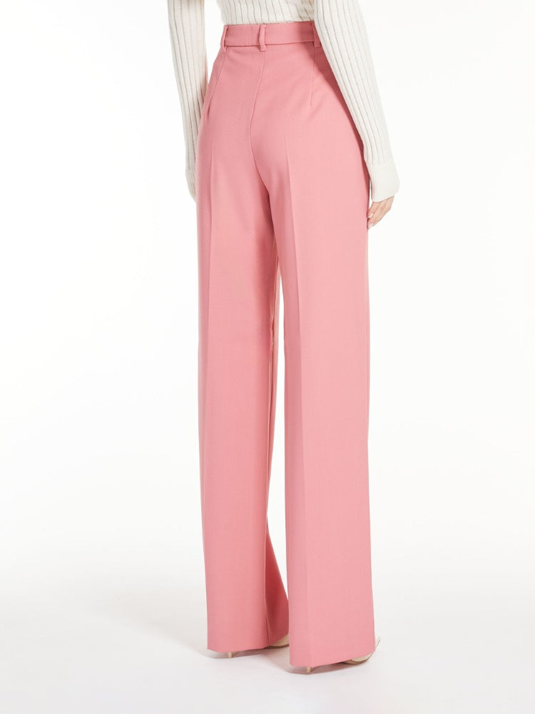 PANTALONE - MAXMARA