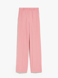 PANTALONE - MAXMARA