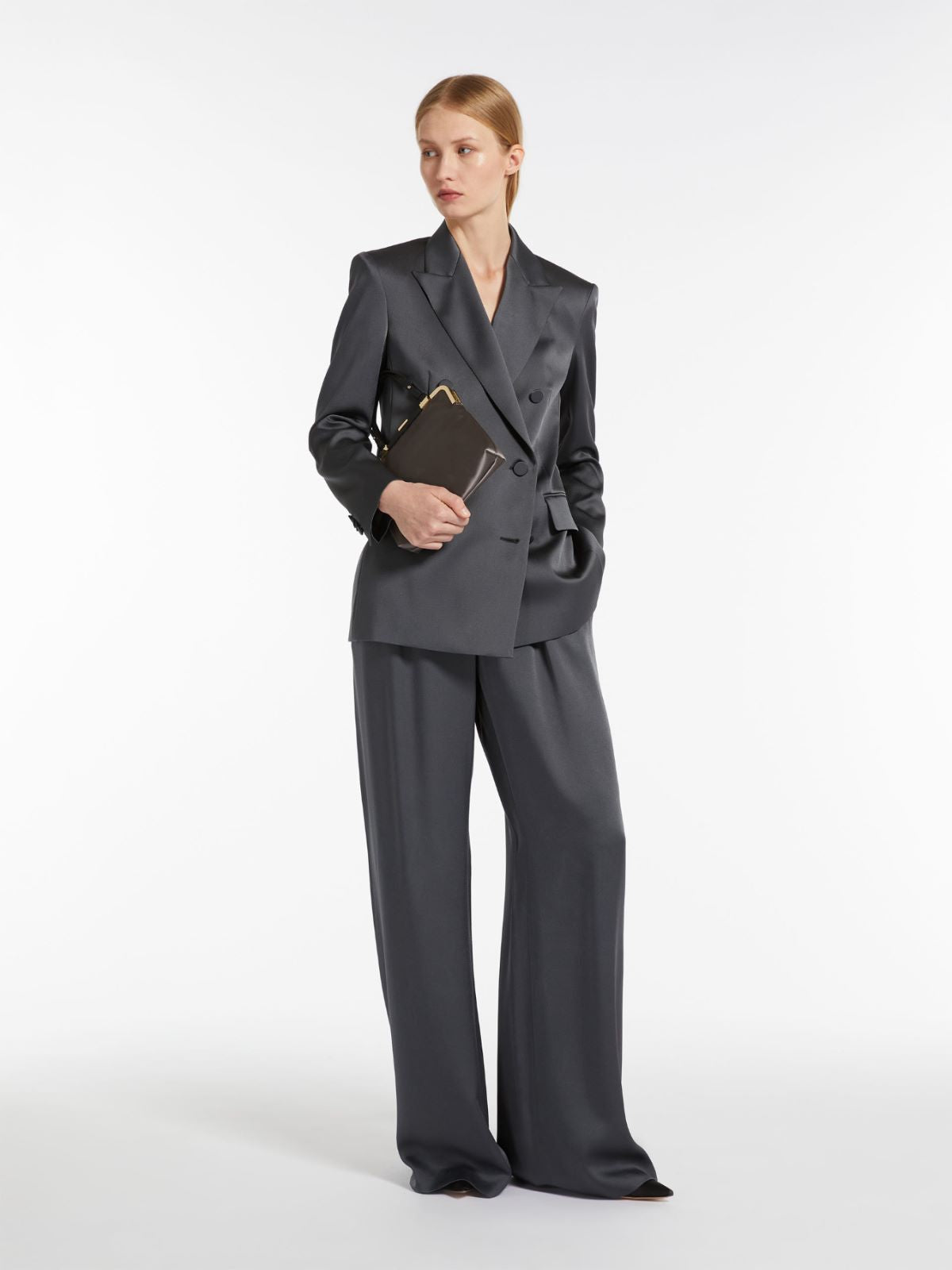 PANTALONE - MAXMARA