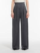 PANTALONE - MAXMARA