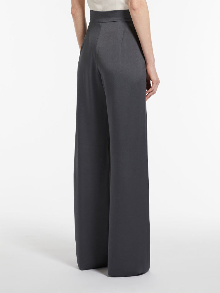 PANTALONE - MAXMARA