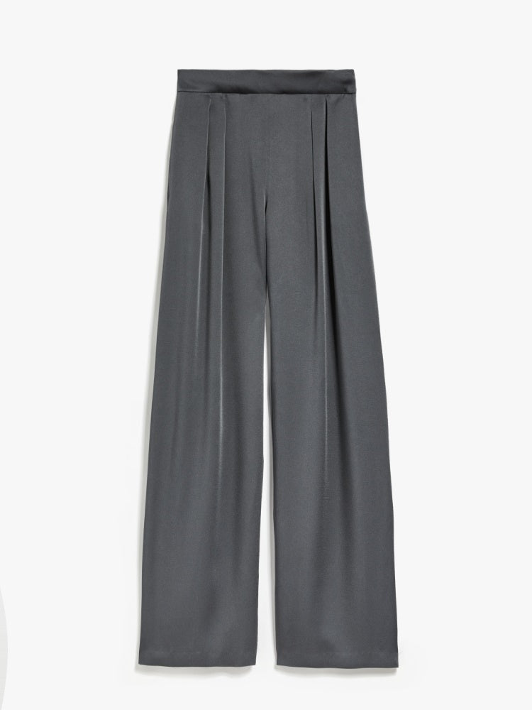 PANTALONE - MAXMARA